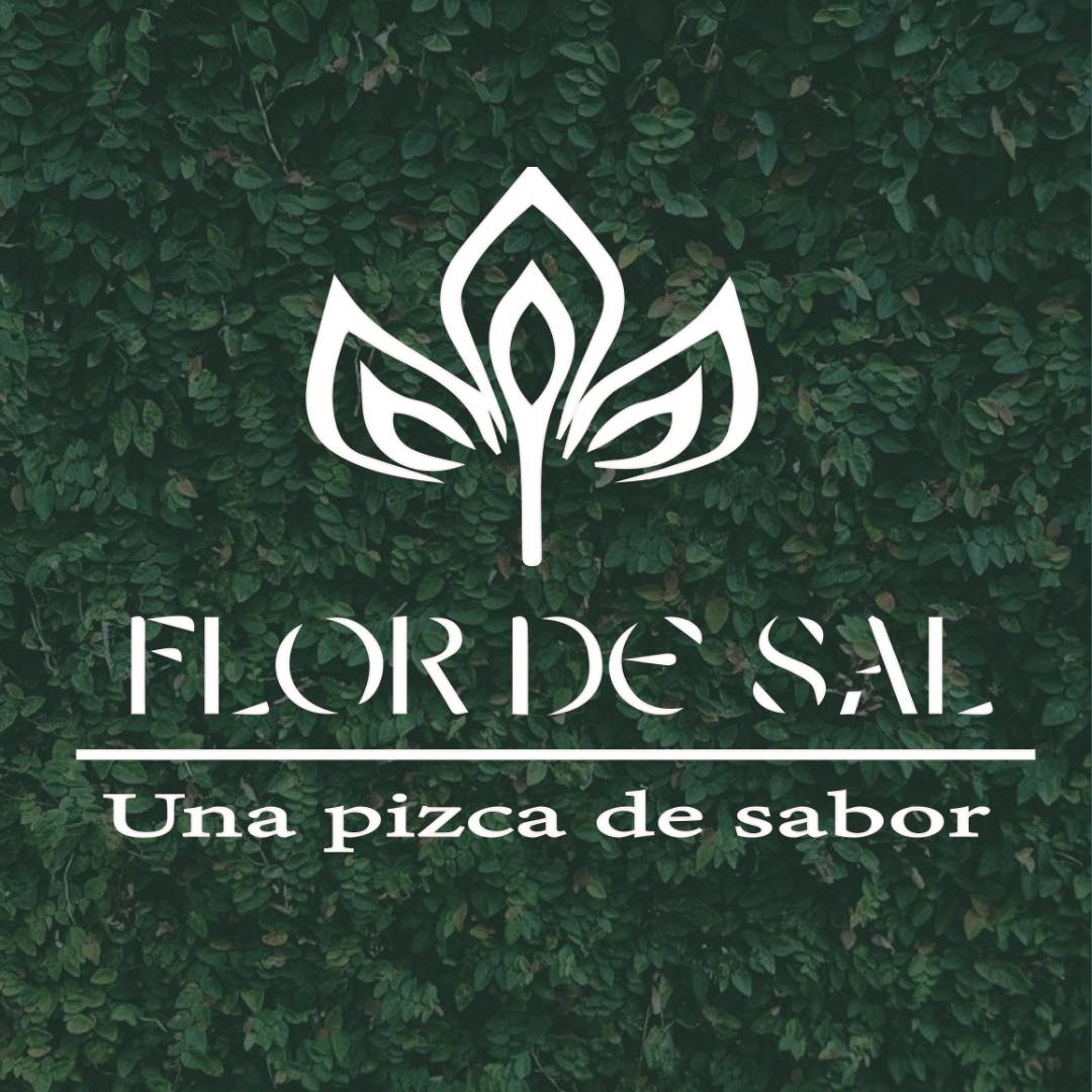 FLOR de SAL