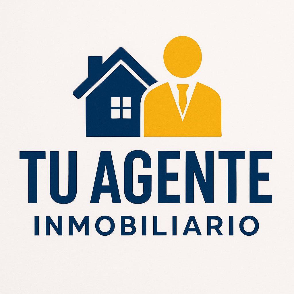 Tu Agente Inmobiliario
