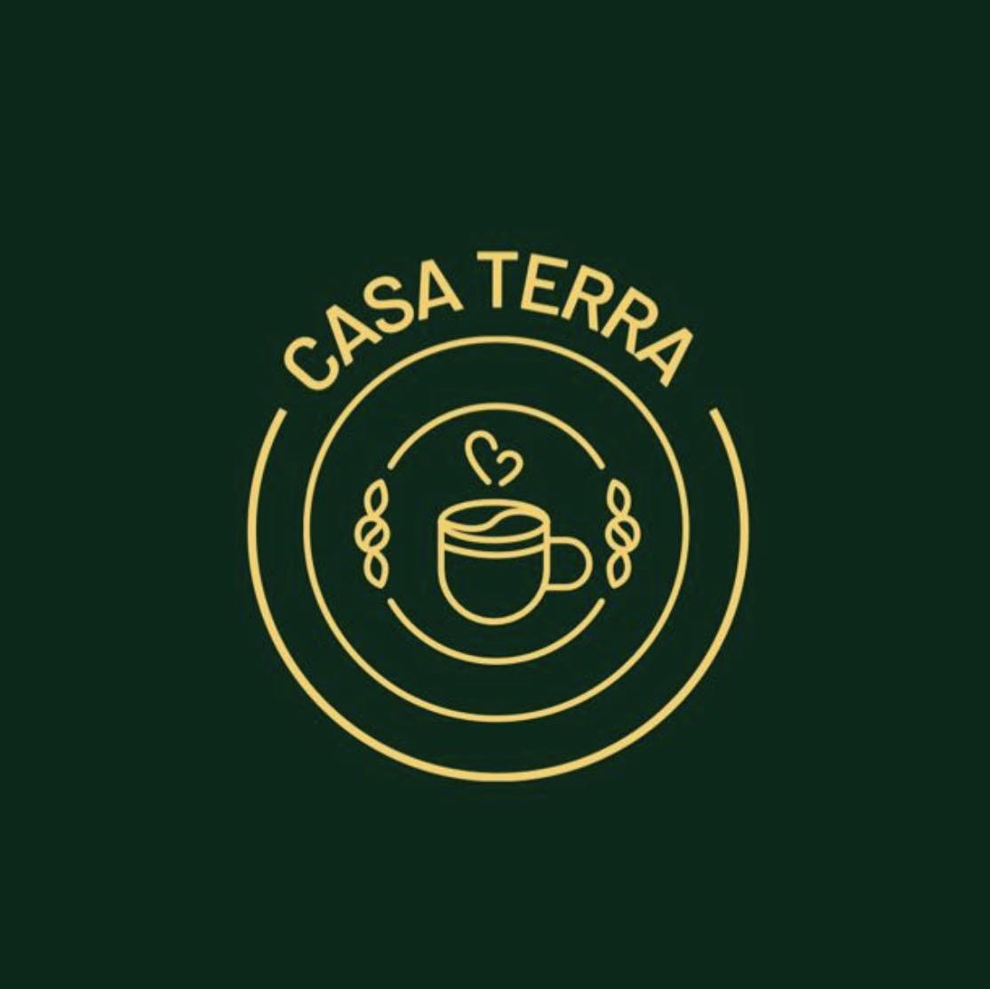 Casa Terra