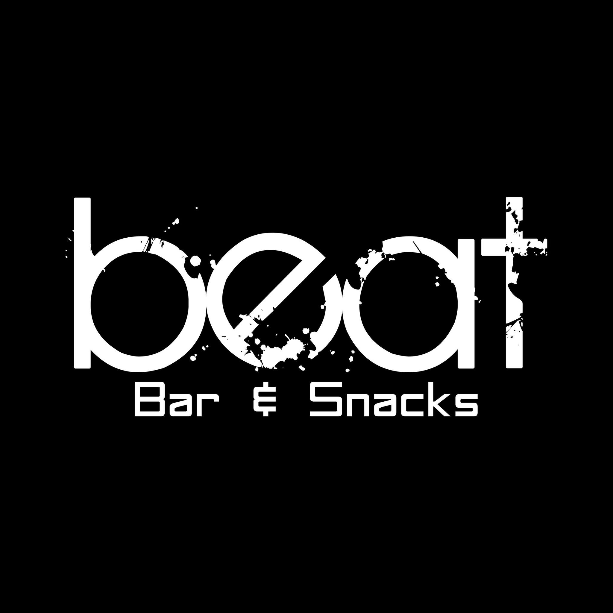 Beat Bar & Snacks