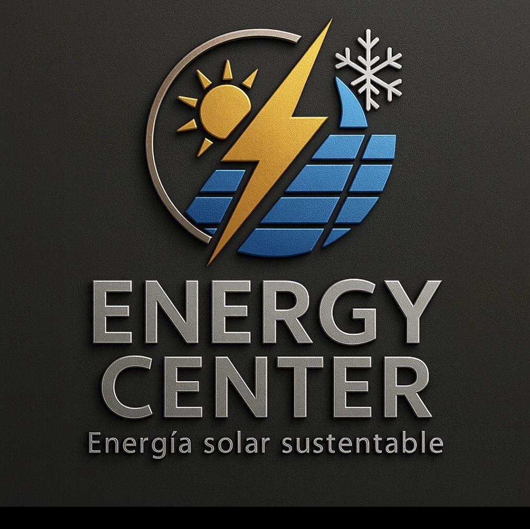 Energy Center
