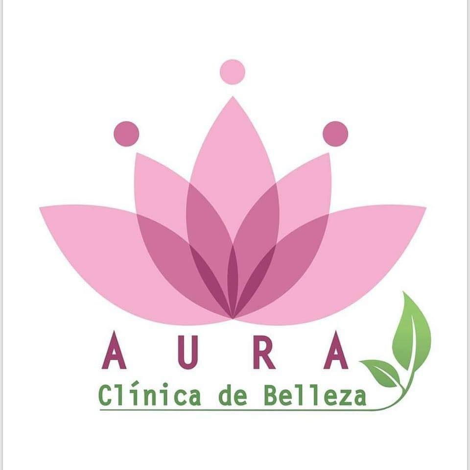 Aura Clinica de Belleza