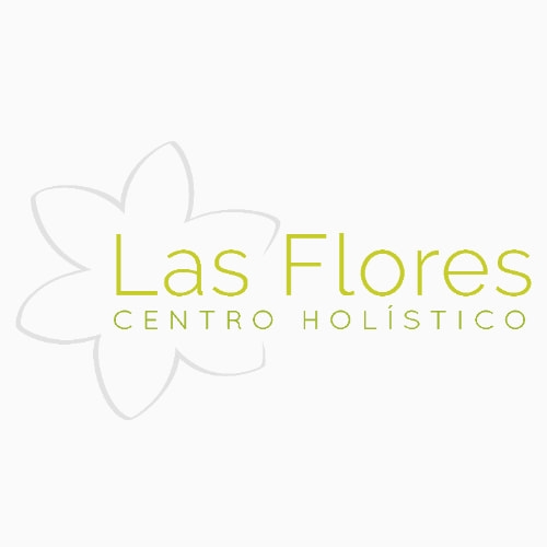 Centro Holistico "La Flores"