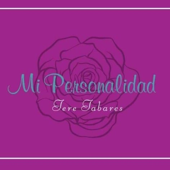 Mi Personalidad