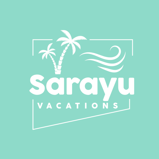 SarayuVacations
