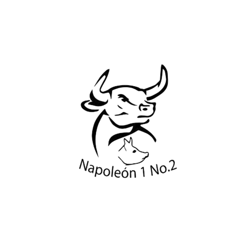 Expendio de longaniza Napoleón 1