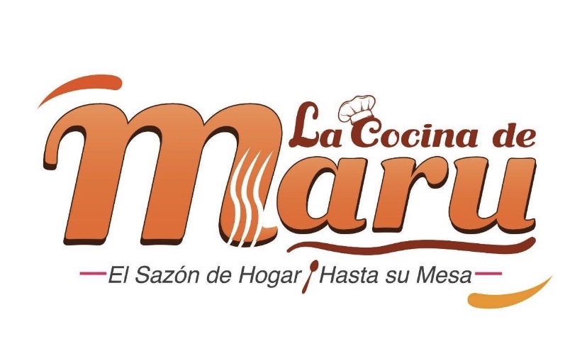 Cocina de Maru