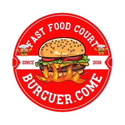 Burguer.come