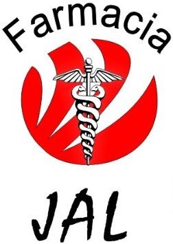 Farmacia JAL
