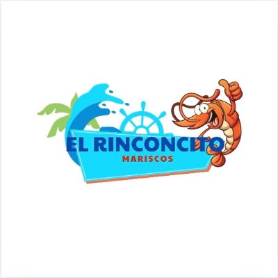 Mariscos el Rinconcito