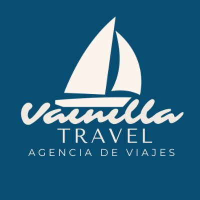 Vainilla Travel - Agencia de viajes