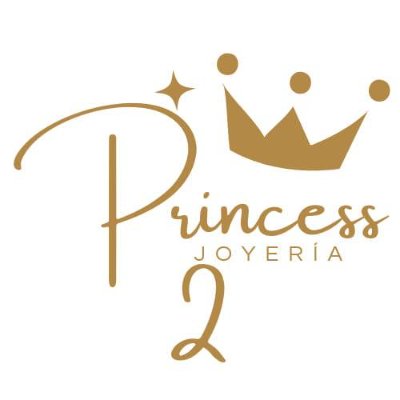 Joyeria Princess 2