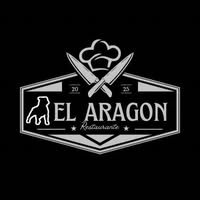 El Aragónes