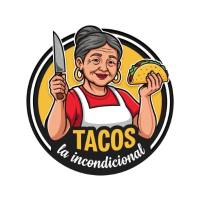 Tacos de Asada la Incondicional
