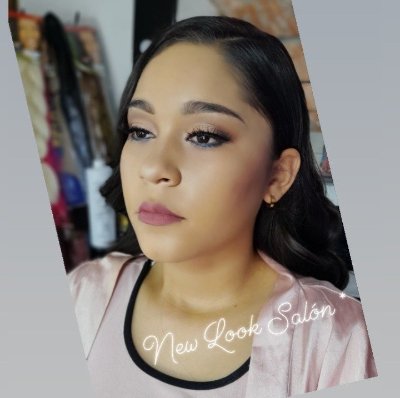 New Look Salón