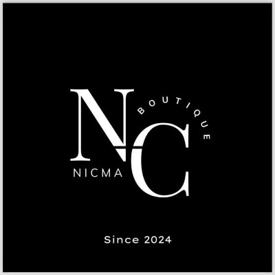 Nicma Boutique