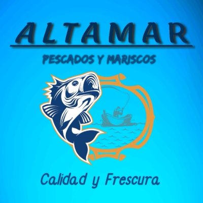 Altamar PM