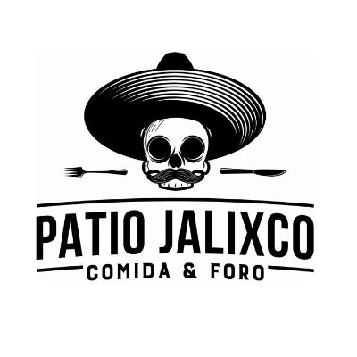 Patio Jalixco