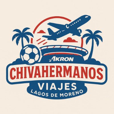 ChivaHermanos Viajes