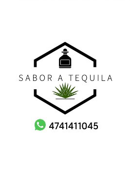 Sabor A Tequila