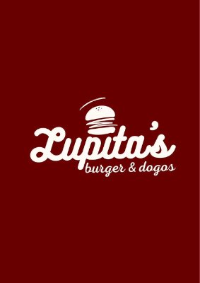 Lupita's Burger y Dogos