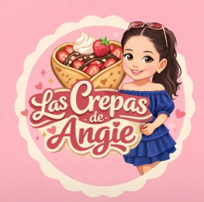 Elotes Dante Flores Magón Y Crepas de Angie