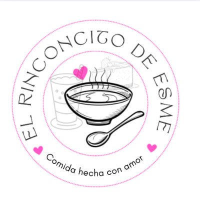 El Rinconcito de Esme, Comida Hecha con Amor