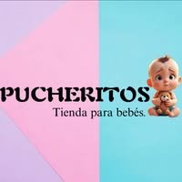 Pucheritos