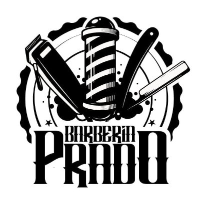 Barberia Prado