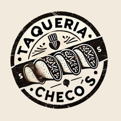 Tacos Checo´s