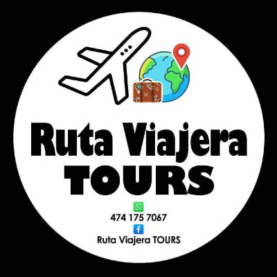 Ruta viajera TOURS