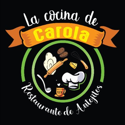 La Cocina de Carola
