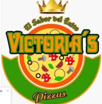 Victoria's Pizza