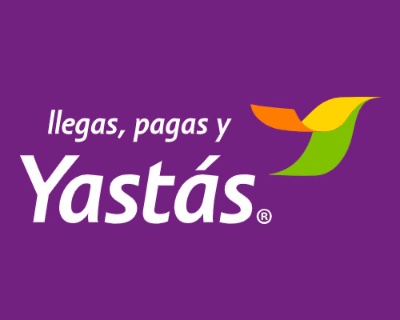 Yastas Novedades Zo-xi