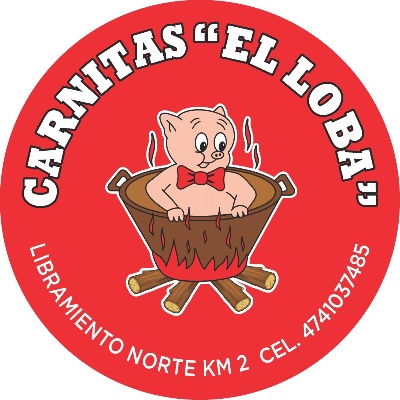 Carnitas El Loba