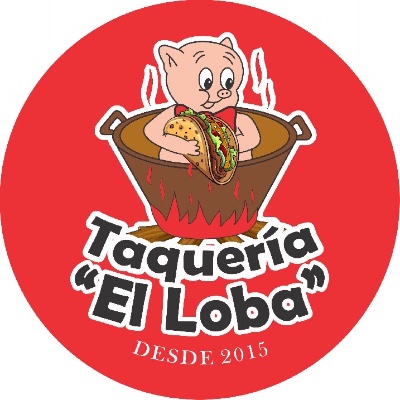 Taquería El Loba