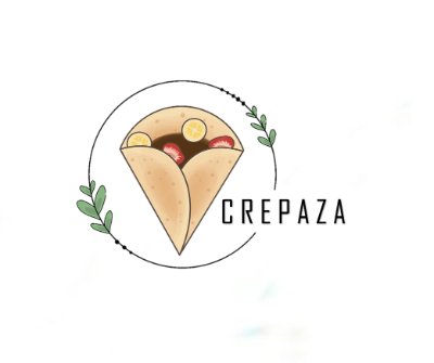Crepaza