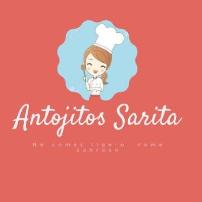 Antojitos Sarita