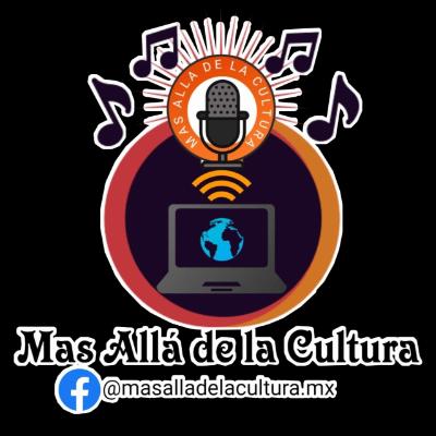 Mas Allá de la Cultura 
