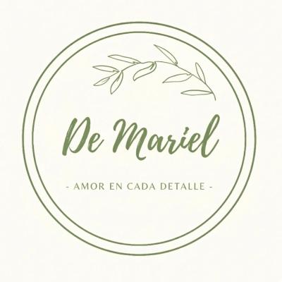 De Mariel