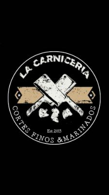 La Carnicería Cortes Finos & Marinados