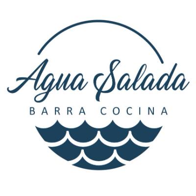 Agua Salada Restaurante
