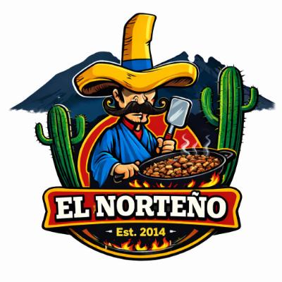 El Norteño