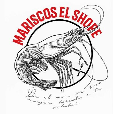 Mariscos el Shore 