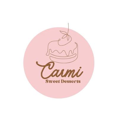 Carmi Reposteria Lagos