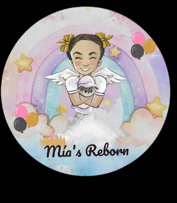Mia's Reborn