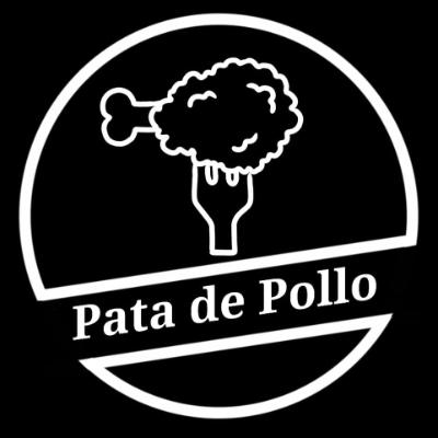 Pata de Pollo