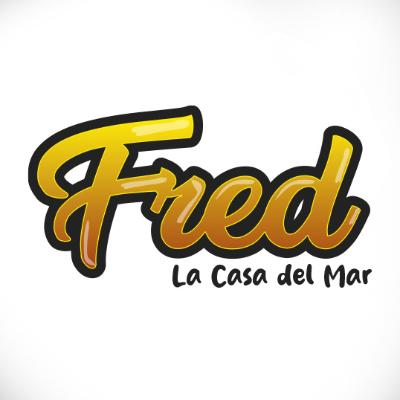 FRED la Casa del Mar 