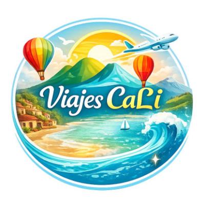 Viajes Cali 
