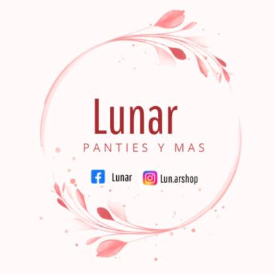 Lunar Panties y Mas 